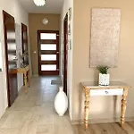 Panorama *