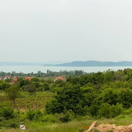 Panorama * Alsóörs