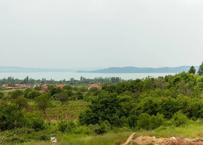 Panorama * Alsóörs